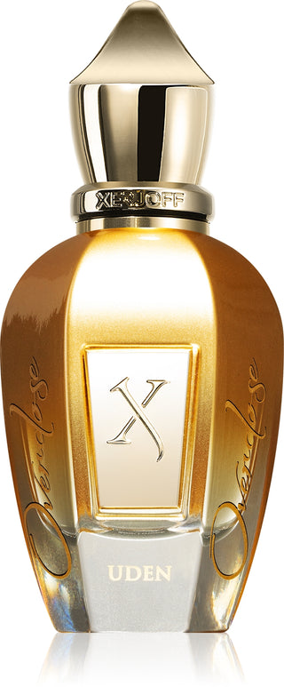 Xerjoff Uden Overdose | EDP 50ml