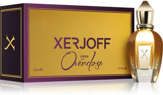 Xerjoff Uden Overdose | EDP