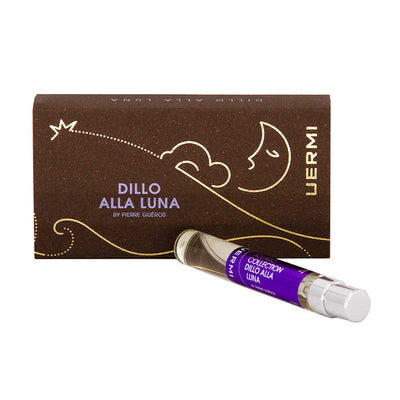 Uermi Dillo Alla Luna Unisex | Parfum
