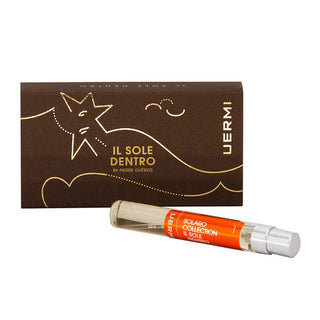 Uermi Il Sole Dentro Unisex | EDP