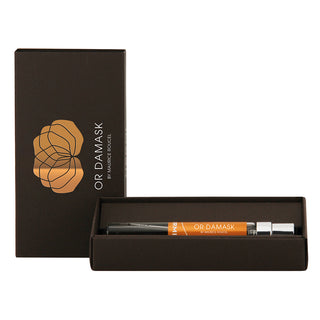 Uermi OR DAMASK for Women | EDP