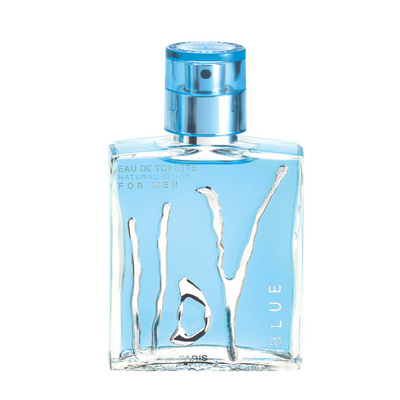 Ulric De Varens Blue for Men | EDT