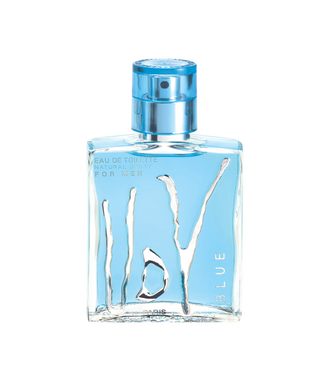 Ulric De Varens Blue for Men | EDT