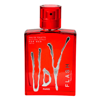 Ulric De Varens Flash for Men | EDT