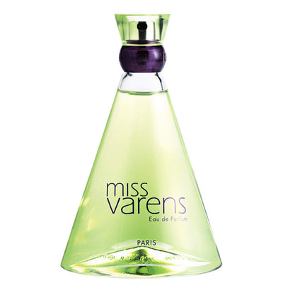 Ulric De Varens Miss Varens for Women | EDP