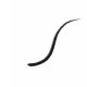Barry M Ultra Brow 2-in-1 Defining Browliner & Nourishing Serum Black