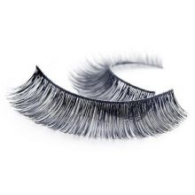 Artdeco False Lashes 24