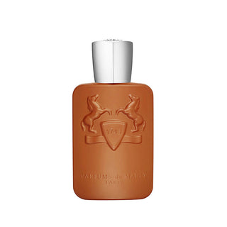 Parfums de Marly Althair for Men | EDP Tester