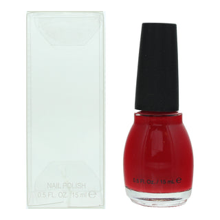 Unbranded Nail Polish