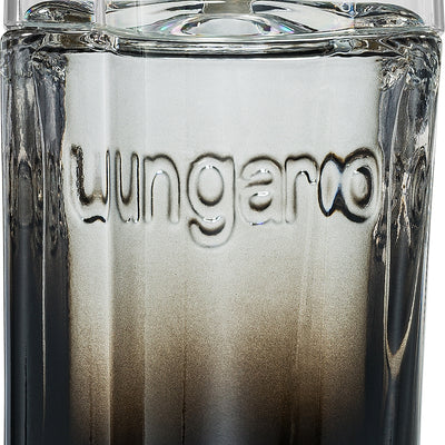 Ungaro Masculin | EDT