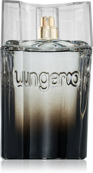 Ungaro Masculin | EDT