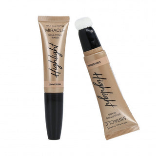 Max Factor Miracle Sculpting Wand Highlighter 003 Universal — BeautyCorner.gr