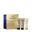 15ml
