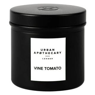 Urban Apothecary Vine Tomato Scented Candle