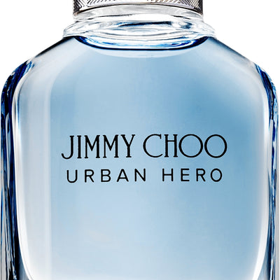 Jimmy Choo Urban Hero | EDP