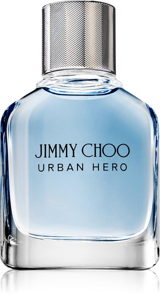 Jimmy Choo Urban Hero | EDP
