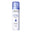 150ml
