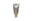 3ml