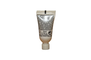 Uriage Age Protect Night Cream Sample