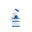 30ml