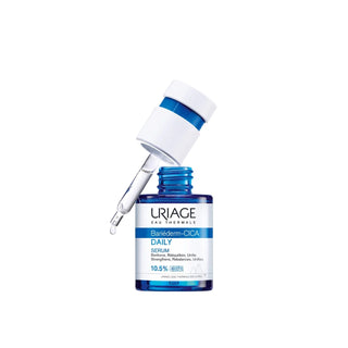 Uriage Bariederm Cica Strengthening Daily Serum