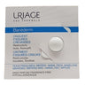 0.86 / g *Sample