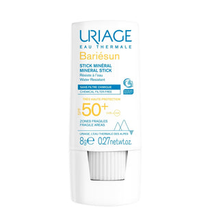 Uriage Bariesun Hydrating & Protecting Stick
