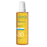 200ml