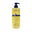 500ml
