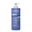 550ml