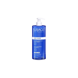Uriage DS Hair Hair Shampoo Balance