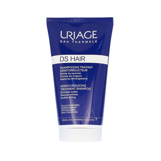Uriage DS Hair Hair Shampoo Kerato-Reducing