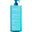 1000ml