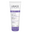 200ml