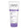 200ml
