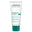 40ml