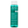 250ml