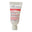 3 / ml *Sample