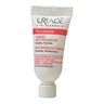 3 / ml *Sample