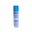300ml