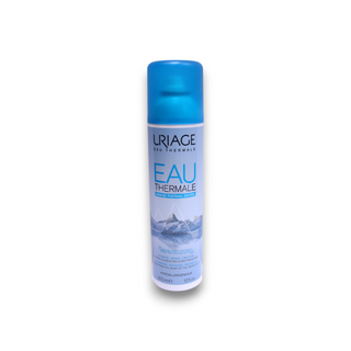 Uriage Fragrance Free Hydrating & Soothing Thermal Water All Over The Body