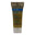 8 / ml *Sample