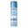 150ml