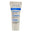 5 / ml *Sample