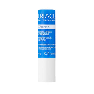 Uriage Xemose Hydrating Lip Balm Treatment