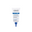 150ml