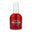 13ml