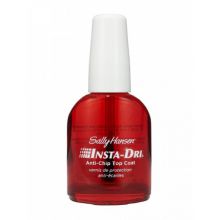 Sally Hansen Insta-Dri Accelerator Top Coat