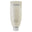 200ml
