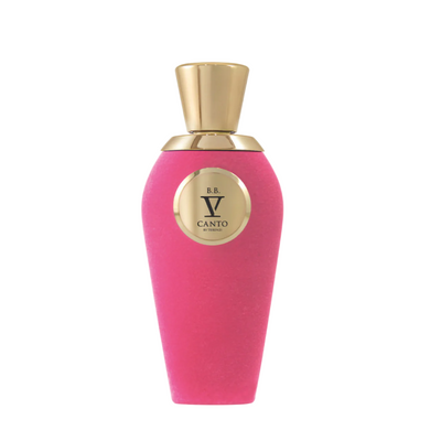V Canto B.B. Unisex | Extrait de Parfum